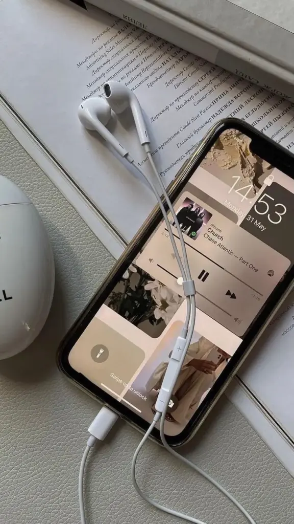 Terapia-para-adolescentes