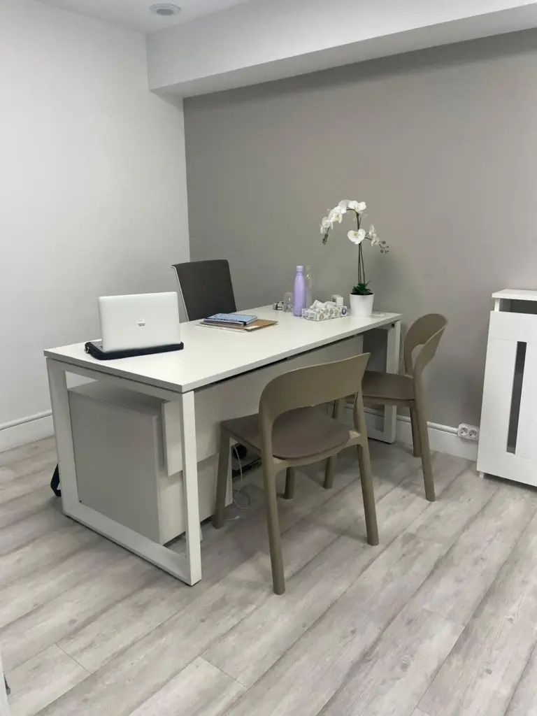 psicoterapia-infantil