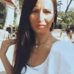 14583C26-1E9F-4AFB-A69C-1C45271097DE