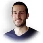 Foto-Alberto-correcta-min