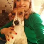 WhatsApp-Image-2020-03-06-at-10.47.36